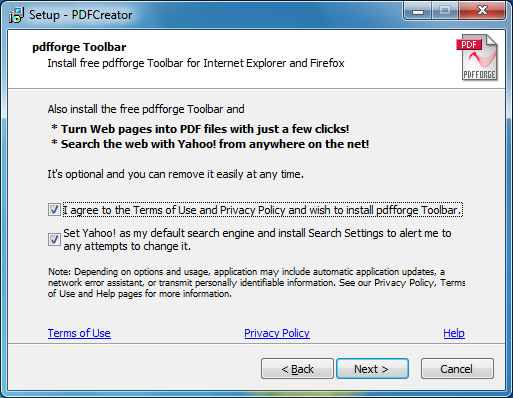 Article Images: adware_1.png Article Images: adware_1.png