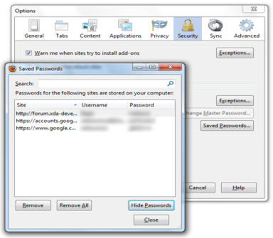 Article Images: adware_3.png Article Images: adware_3.png