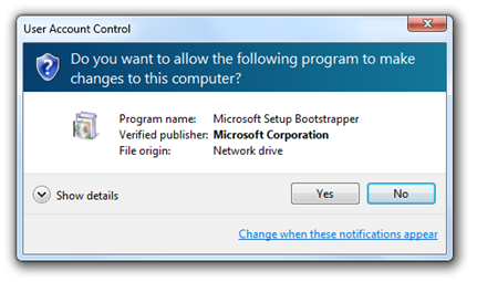 Article Images: adware_4.png Article Images: adware_4.png