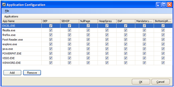 Article Images: emet1.png Article Images: emet1.png