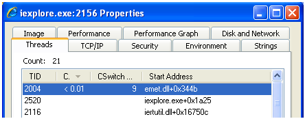 Article Images: emet2.png Article Images: emet2.png