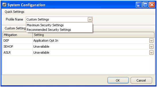 Article Images: emet3.png Article Images: emet3.png