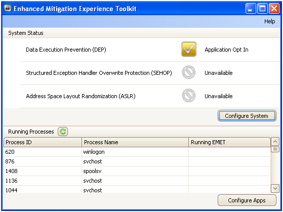 Article Images: emet4.png Article Images: emet4.png