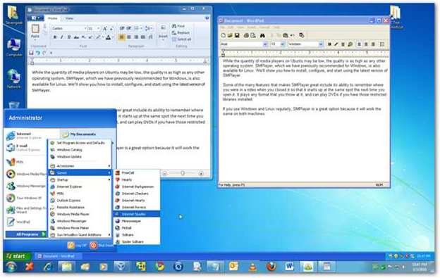 Article Images: winxp3.png