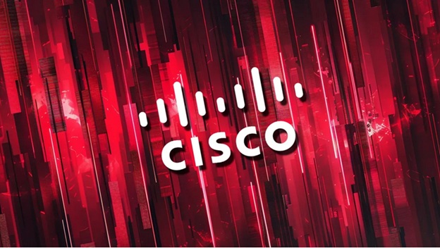 Cisco ແຈ້ງເຕືອນຊ່ອງໂຫວ່ Critical ໃນ Webex Services ຈໍາເປັນຕ້ອງໄດ້ຮັບການແກ້ໄຂໂດຍລູກຄ້າເພີ່ມຕື່ມ