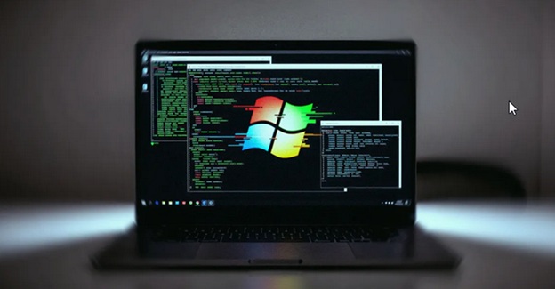 ຊ່ອງໂຫວ່ Zero-Day ຂອງ Windows ເປີດເຜີຍໃຫ້ເຫັນ bypass BitLocker ແລະ ການຍົກລະດັບສິດດ້ວຍ CTFMON