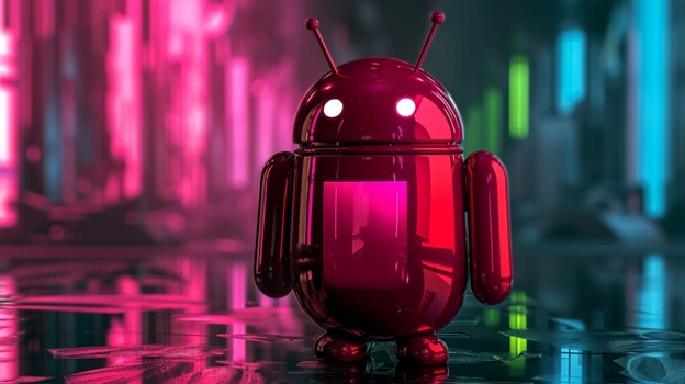 Rokarolla ມັນແວ (Malware) ເທິງ Android ໂຕໃໝ່ ມີເປົ້າໝາຍໂຈມຕີແອັບທະນາຄານ ແລະ ແອັບ Crypto ເຖິງ 217 ແອັບ