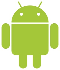 ເຕືອນໄພ ! ກົນໂກງຫຼອກໃຫ້ຕິດຕັ້ງ “ແອບພິເຄຊັ່ນ ອັນຕະລາຍ” ເທິງ Android ເຖິງ 2.5 ລ້ານເຄື່ອງຕໍ່ເດືອນ