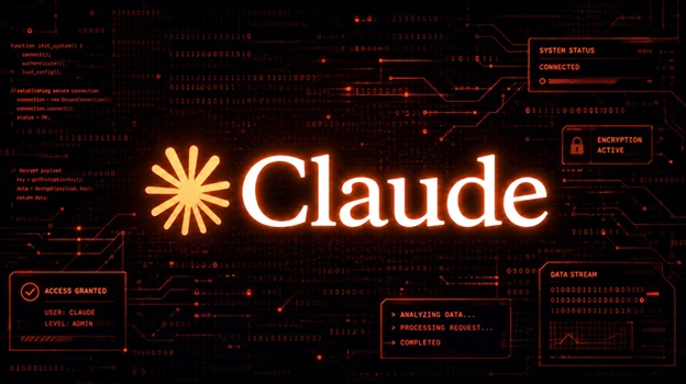 ແອັບ Claude ປອມ ທີ່ໂຄສະນາຜ່ານ Bing Ads ຖືກໃຊ້ເພື່ອແຜ່ກະຈາຍ ມັນແວ SectopRAT (SectopRAT Malware)