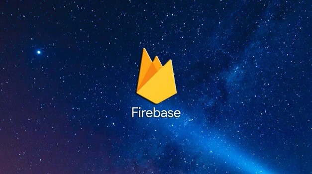 ກວດເຫັນຂໍ້ມູນ plaintext password ຮົ່ວໄຫຼເຖິງ 19 ລ້ານ ລາຍການ ຈາກ Firebase instance ທີ່ຕັ້ງຄ່າບໍ່ປອດໄພ