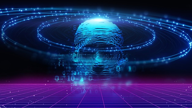 ມັນແວ LameHug ໃຊ້ AI LLM ເພື່ອສ້າງຄຳສັ່ງລັກຂໍ້ມູນເທິງ Windows ແບບ real-time