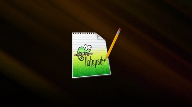 ພົບຊ່ອງໂຫວ່ໃນ Notepad++ ທີ່ຊ່ວຍໃຫ້ຜູ້ໂຈມຕີເຮັດໃຫ້ໂປຣແກຣມຢຸດເຮັດວຽກ ແລະ ເປີດເຜີຍຂໍ້ມູນໃນ ໜ່ວຍຄວາມຈໍາໄດ້