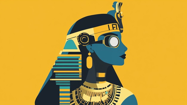 ມັນແວ (Malware) ເທິງ Android ໃຊ້ VNC ເພື່ອໃຫ້ຜູ້ໂຈມຕີສາມາດເຂົ້າຄວບຄຸມອຸປະກອນໄດ້ໂດຍກົງ